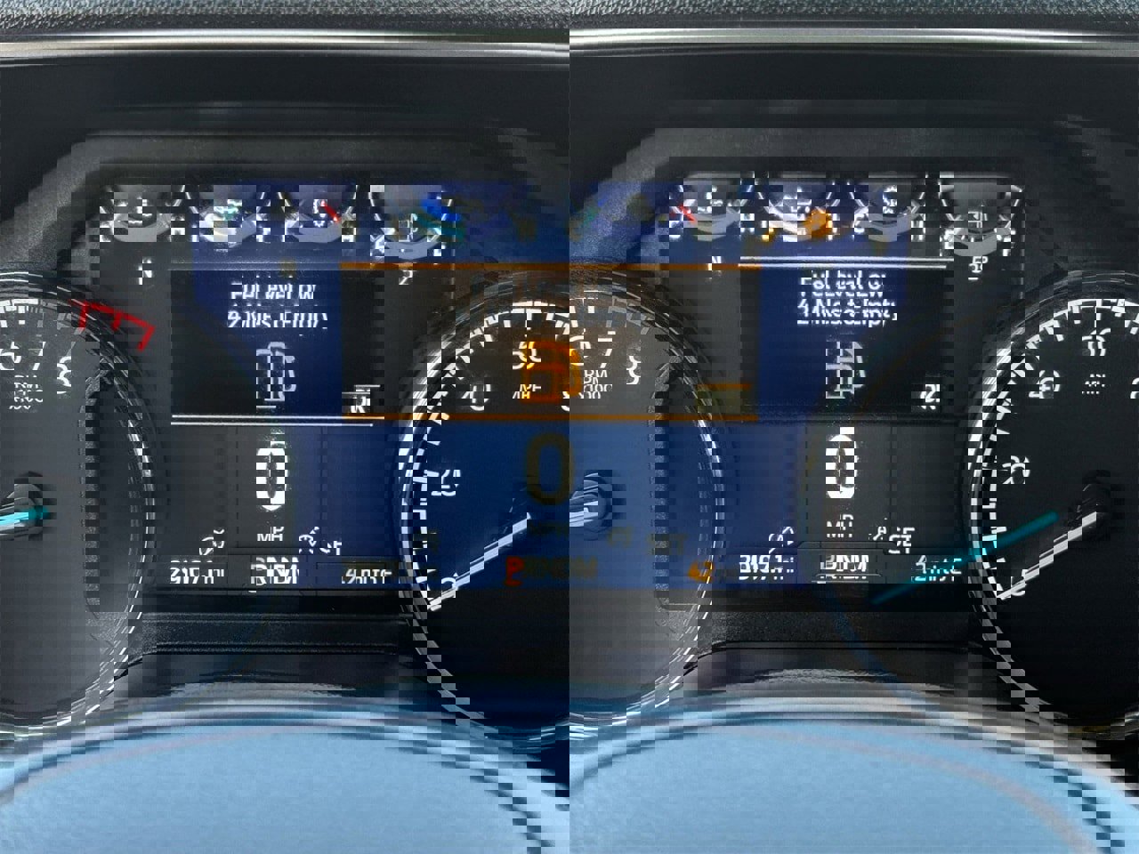 Certified 2023 Ford F150 XLT w/ Equipment Group 302A High image 15