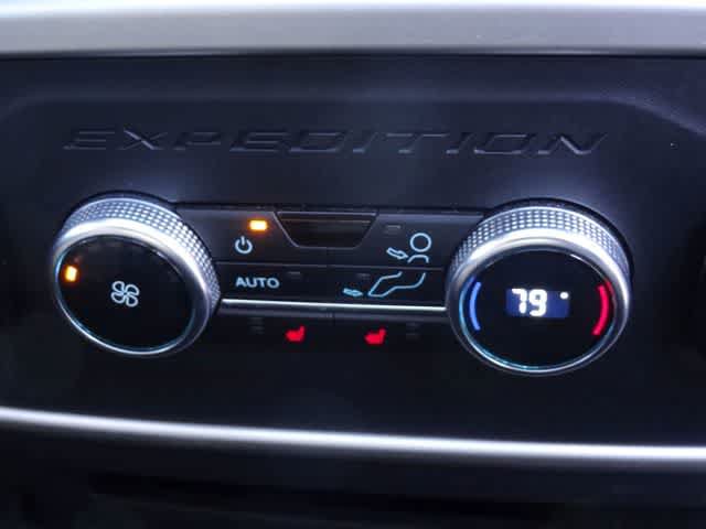 Certified 2023 Ford Expedition Limited AWD/4WD image 15