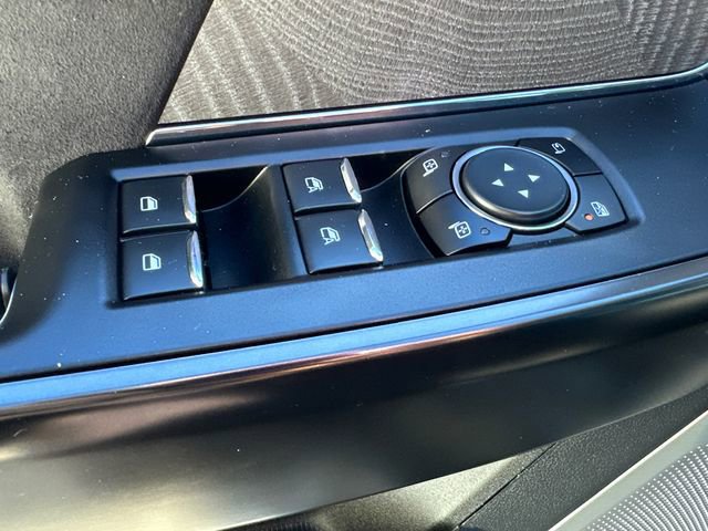 Certified 2023 Ford F150 Platinum w/ Equipment Group 701A High image 30