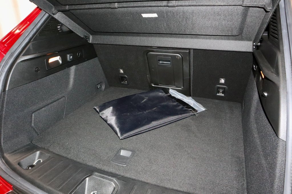 Used 2024 Dodge Hornet R/T Plus image 14