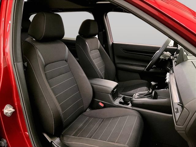 Used 2023 Honda CR-V Sport image 7