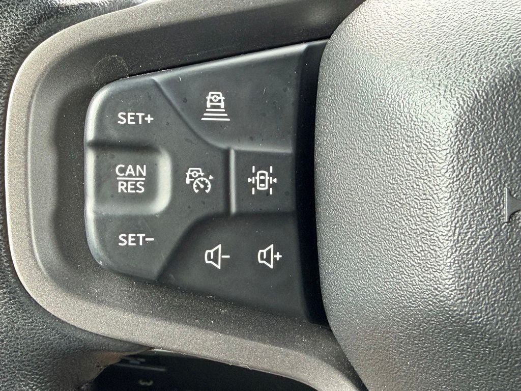 Certified 2022 Ford Bronco Wildtrak AWD/4WD image 29
