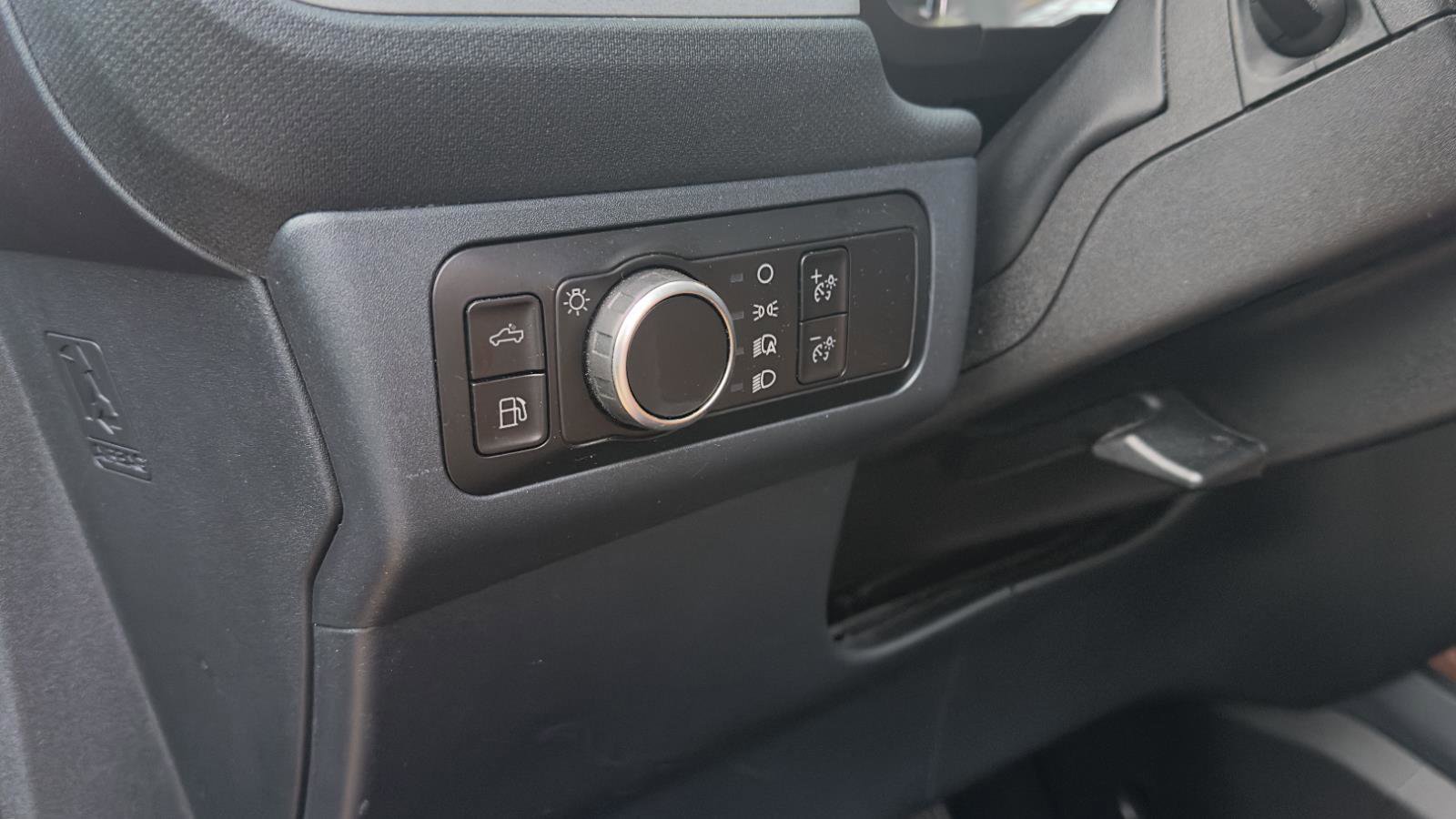 Certified 2023 Ford Maverick Lariat image 17