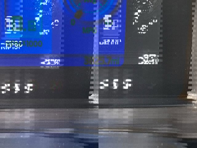 Certified 2024 Ford Bronco Badlands image 20