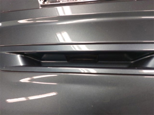 Used 2023 Kia Carnival SX image 13