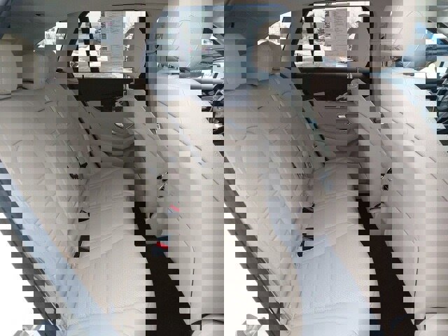 Used 2018 Mercedes-Benz GLC 300 4MATIC image 25