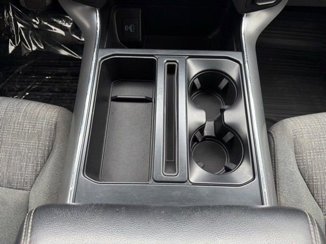 Certified 2022 Ford F150 XLT w/ Equipment Group 302A High image 30