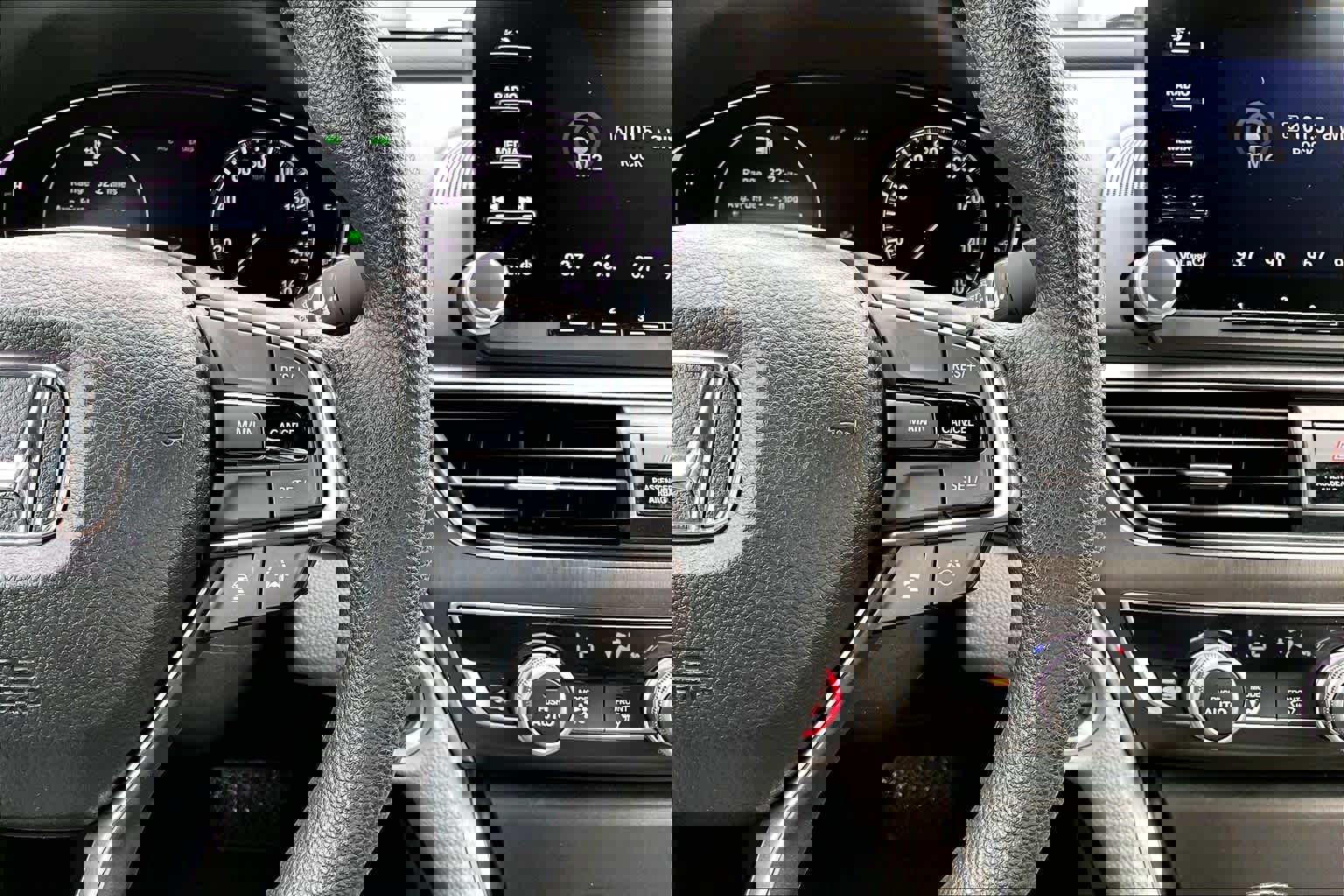 Used 2020 Honda Accord LX image 24