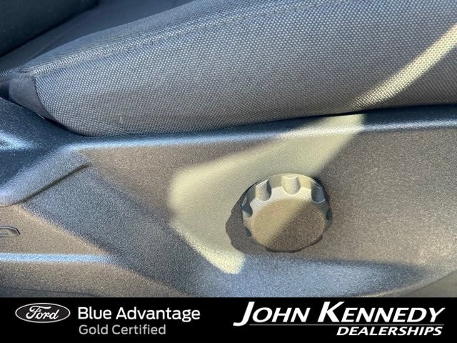 Certified 2023 Ford F150 XL w/ STX Appearance Package AWD/4WD image 37