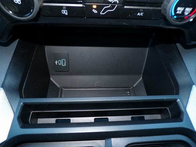 Certified 2024 Ford F250 XLT w/ FX4 Off-Road Package image 29