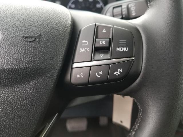 Certified 2024 Ford Maverick XLT w/ XLT Luxury Package image 25