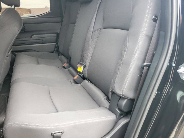 Used 2025 Toyota Tacoma SR5 image 15