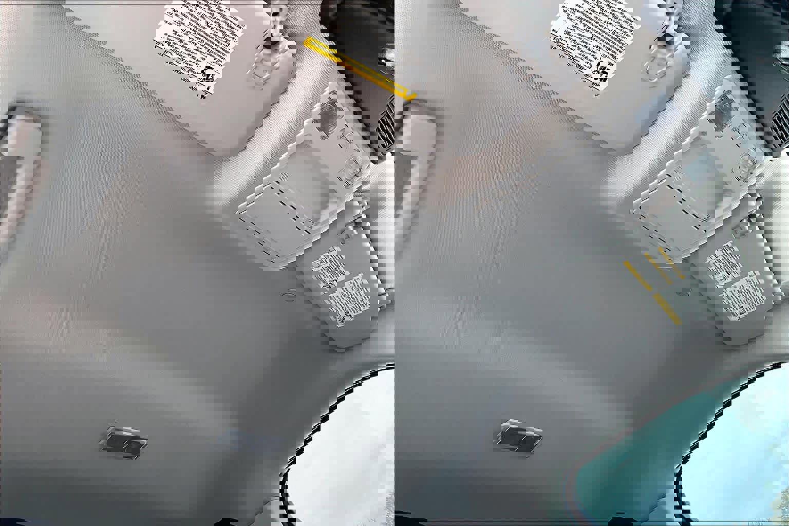 Certified 2025 Ford Bronco Sport Big Bend image 16