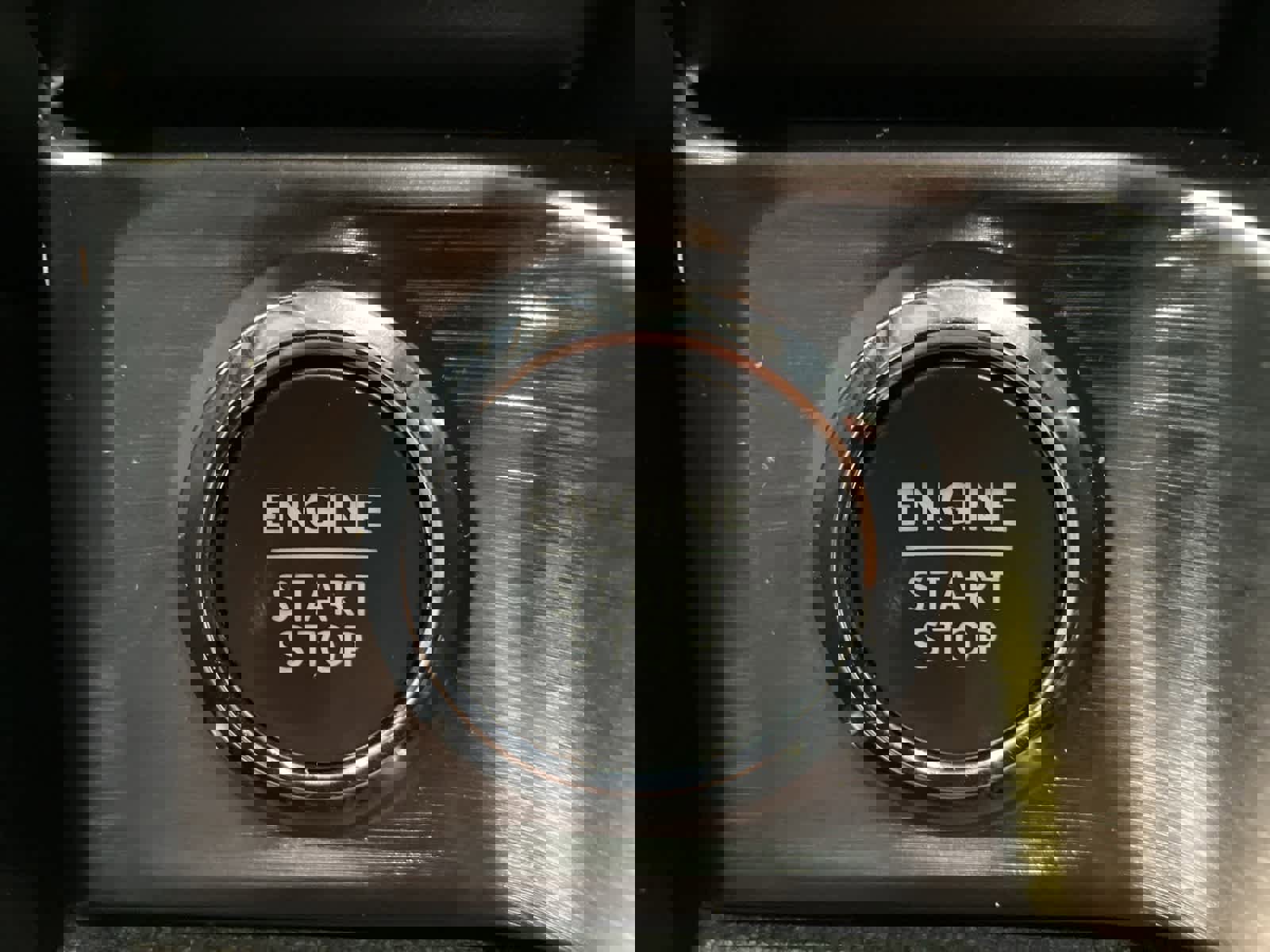 Certified 2023 Ford F350 Lariat w/ Lariat Ultimate Package image 25