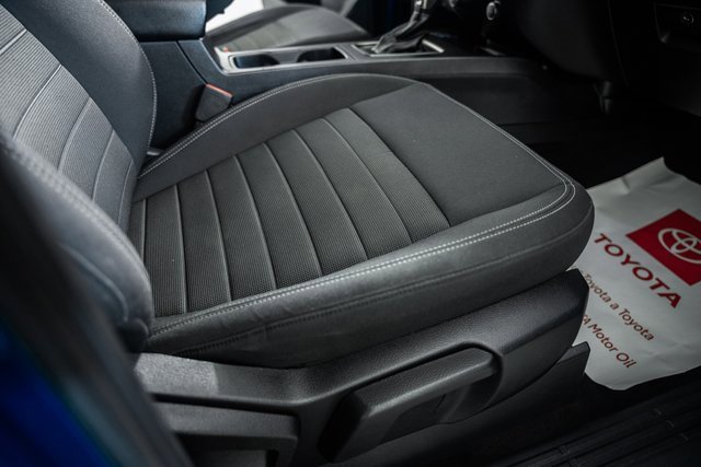 Certified 2019 Ford Ranger XLT w/ Equipment Group 301A Mid image 38