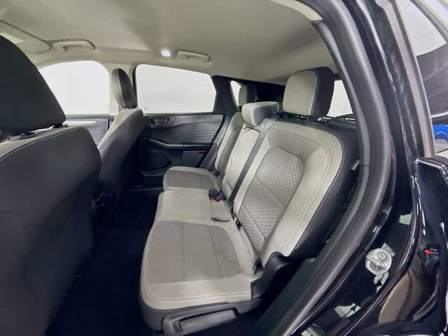 Certified 2022 Ford Escape SE w/ Convenience Package image 23
