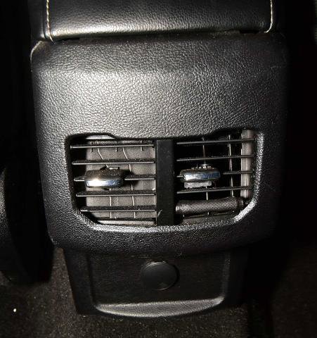 Certified 2020 Ford Fusion SE image 24