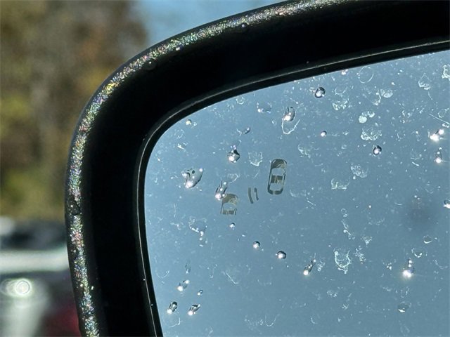 Certified 2024 Ford Escape Active image 23