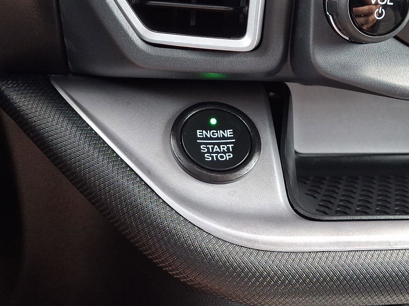 Certified 2021 Ford Bronco Sport Big Bend AWD/4WD image 25