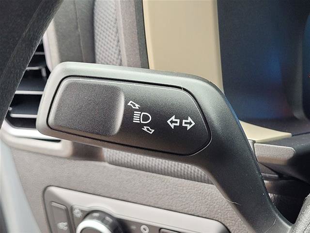 Certified 2025 Ford Bronco Sport Big Bend AWD/4WD image 34