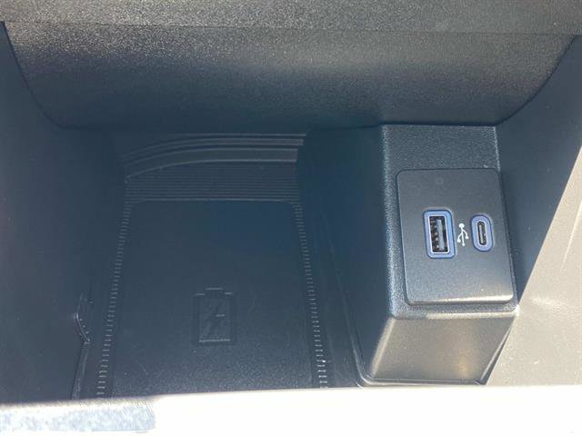 Certified 2022 Ford Edge SEL w/ Convenience Package image 28