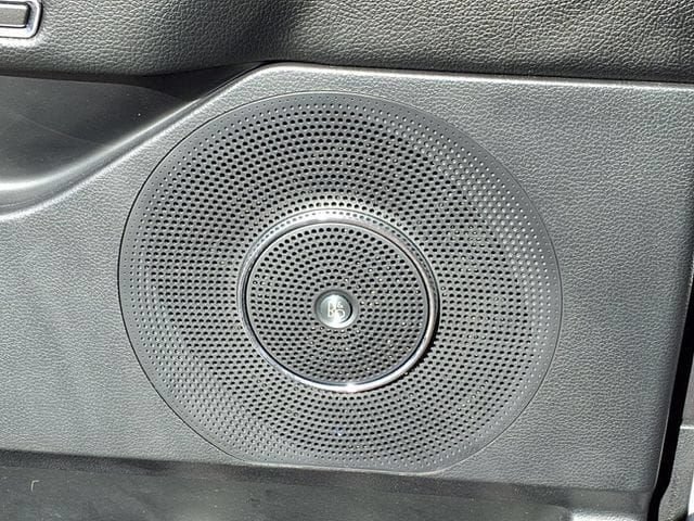 Certified 2021 Ford Expedition Limited AWD/4WD image 29