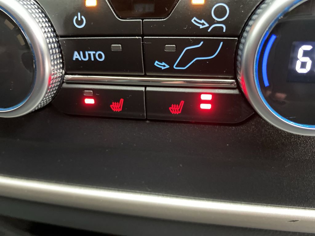 Certified 2024 Ford Expedition Limited image 46