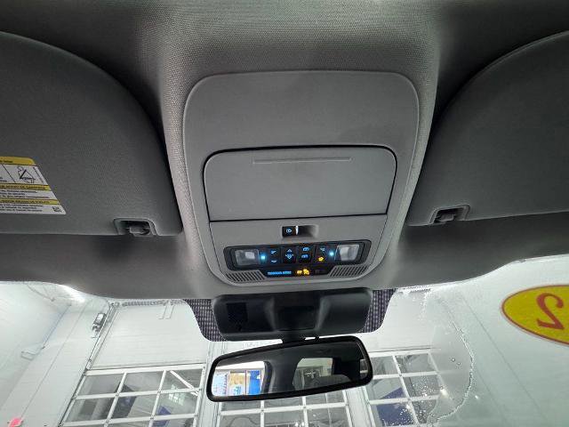 Certified 2022 Ford F150 XLT w/ Equipment Group 302A High image 24