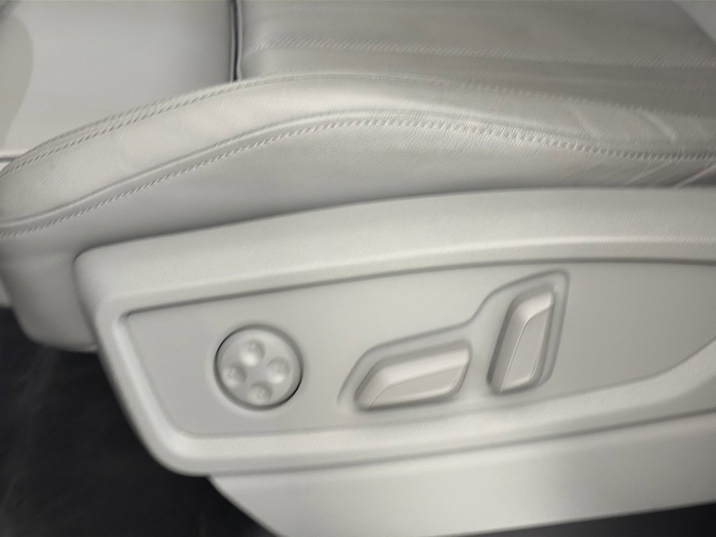 Used 2022 Audi Q5 2.0T Prestige image 26