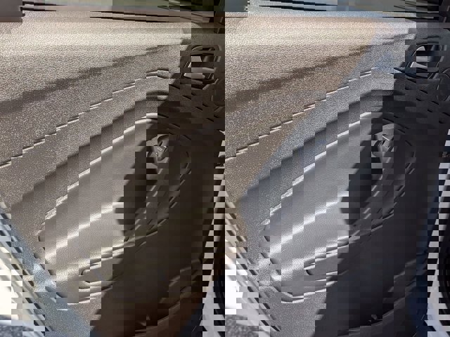 Certified 2018 Ford Escape Titanium w/ Ford Safe & Smart Package image 28