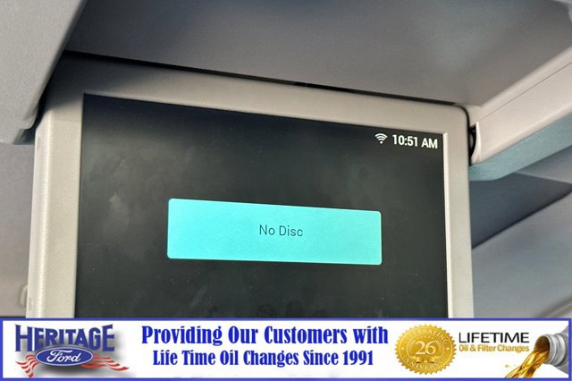 Used 2022 Honda Pilot Touring image 16