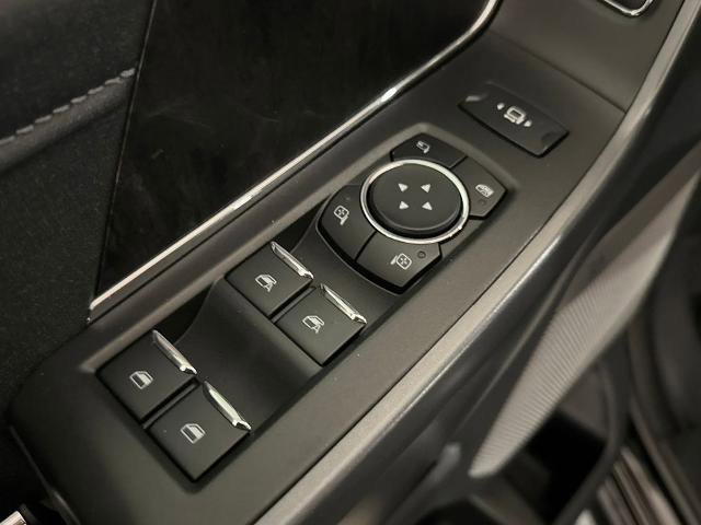 Certified 2024 Ford F350 Lariat w/ Lariat Ultimate Package image 17