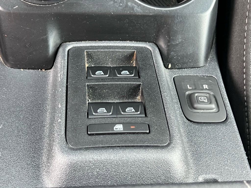 Certified 2025 Ford Bronco Big Bend image 34