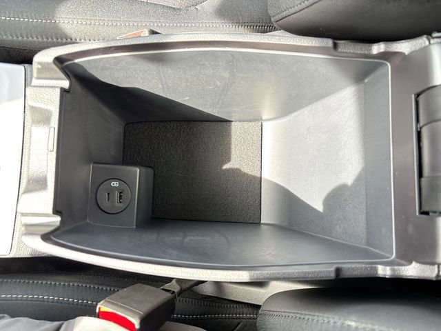 Certified 2024 Ford Bronco Sport Big Bend image 28