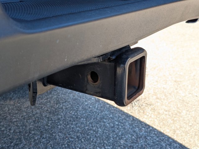 Certified 2023 Ford F150 XLT w/ Equipment Group 302A High image 35