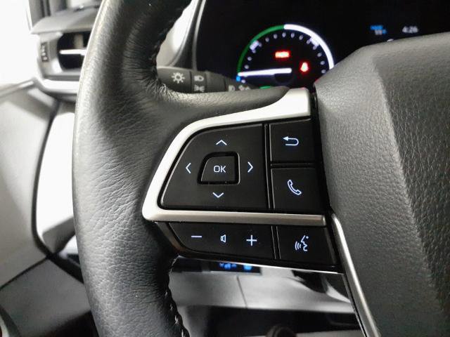 Used 2021 Toyota Sienna XLE image 24