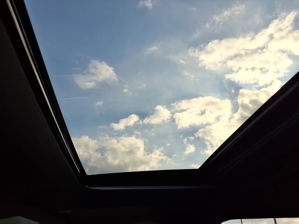 Used 2024 Chevrolet Silverado 2500 High Country w/ High Country Premium Package image 22