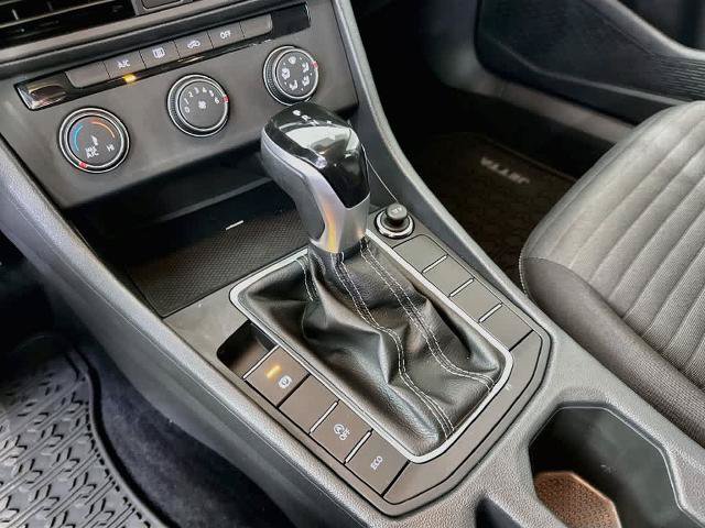 Used 2023 Volkswagen Jetta S FWD image 18