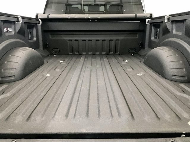 Certified 2024 Ford F250 Lariat w/ Sport Appearance Package AWD/4WD image 32