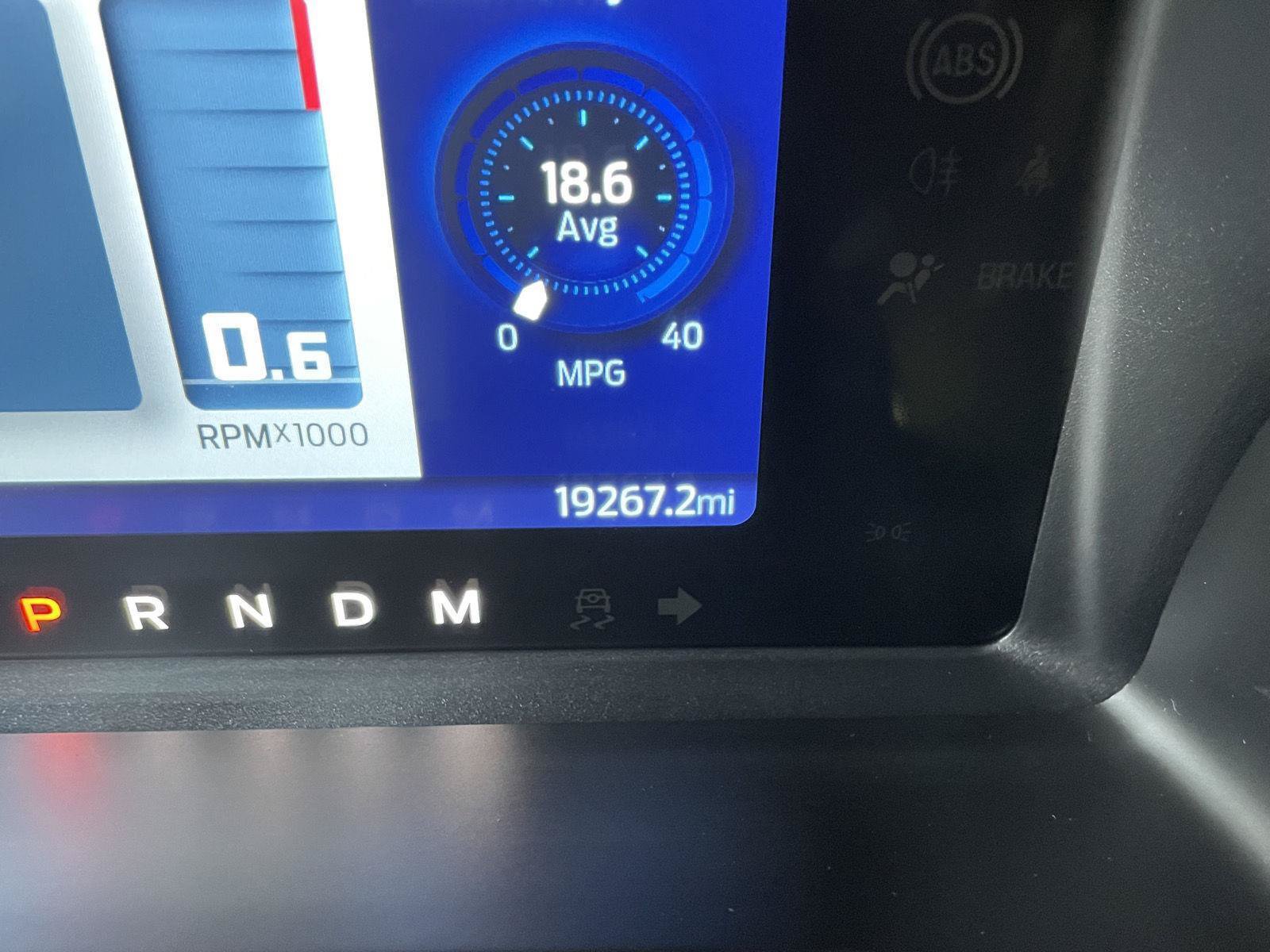 Certified 2023 Ford Bronco Outer Banks AWD/4WD image 3