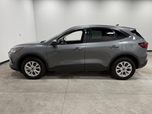 Certified 2024 Ford Escape Active image 8