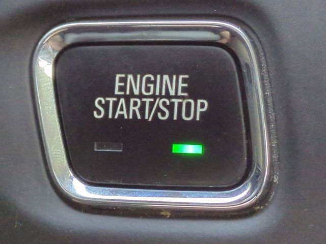 Used 2019 GMC Acadia SLT image 27