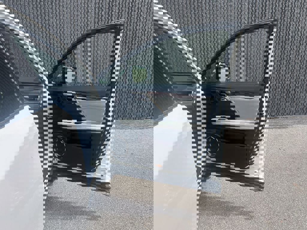 Used 2017 Lexus RX 350 AWD w/ Premium Package image 25