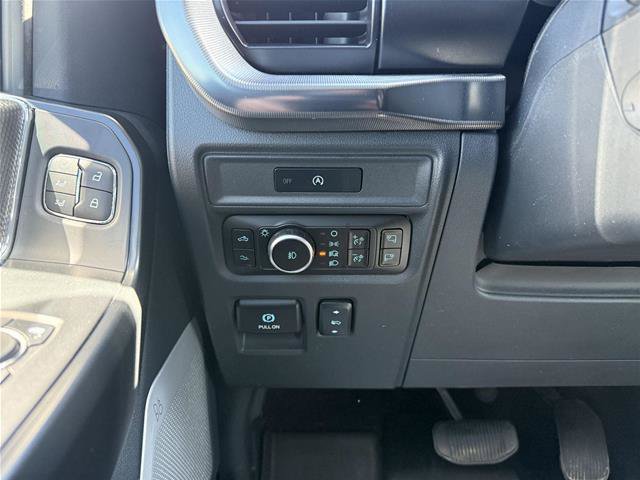 Certified 2025 Ford F150 Raptor AWD/4WD image 17