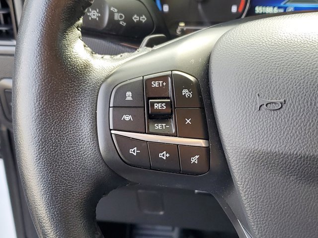 Certified 2022 Ford Bronco Sport Badlands w/ Premium Package image 21