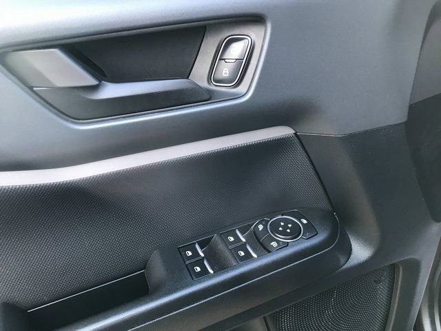 Certified 2023 Ford Bronco Sport Big Bend image 7