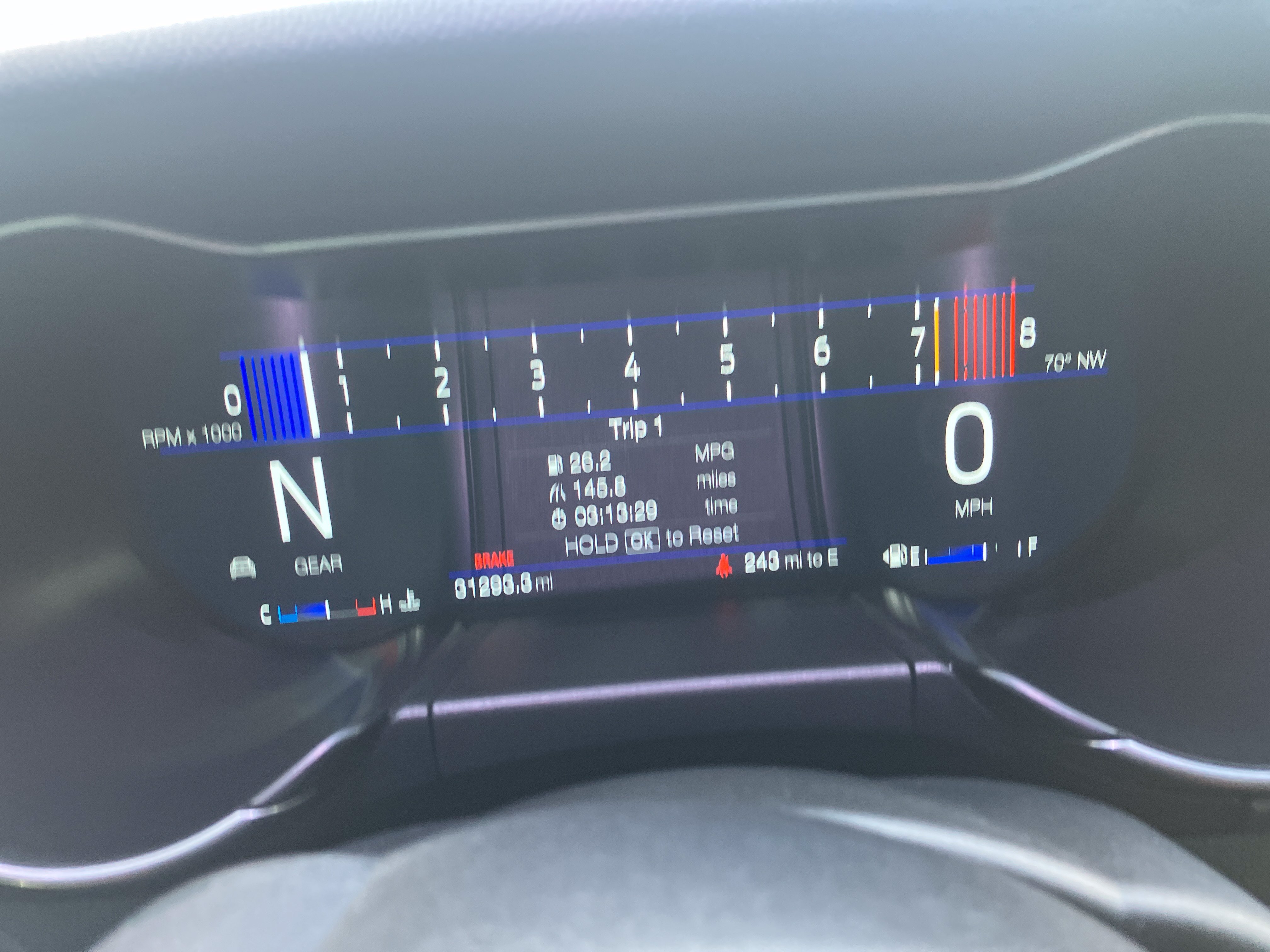 Certified 2022 Ford Mustang GT Premium w/ GT Performance Package RWD image 17