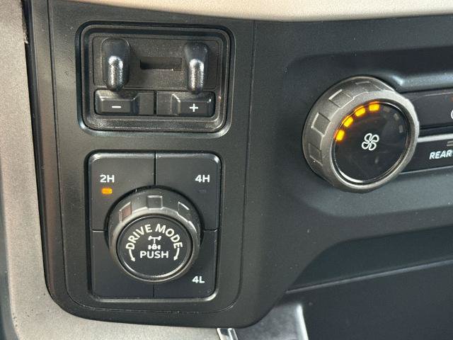 Certified 2021 Ford F150 XLT AWD/4WD image 20