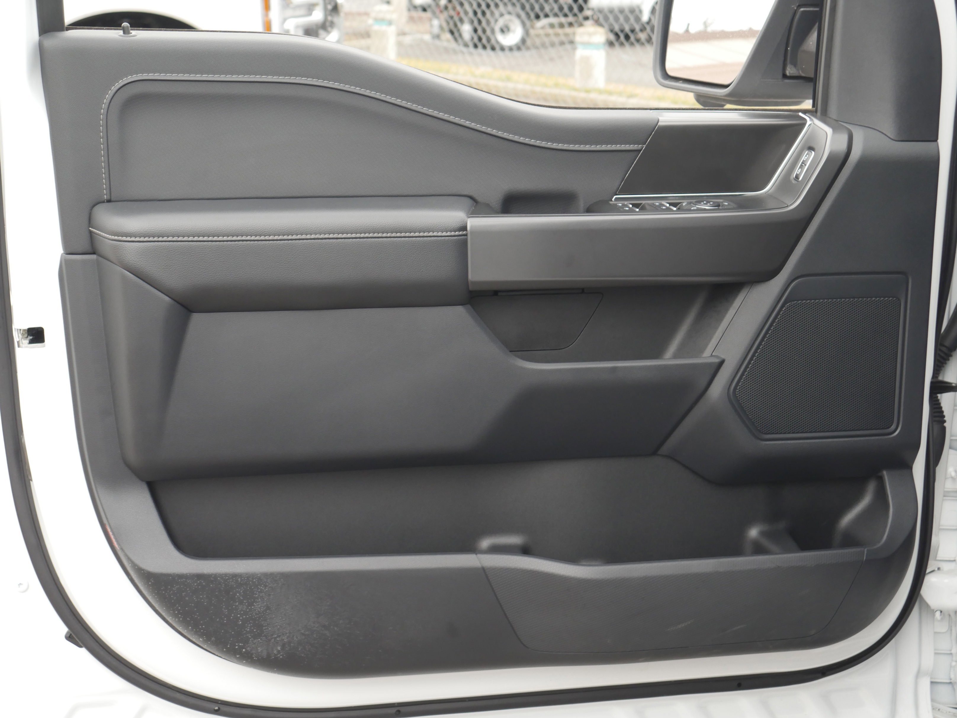 Certified 2024 Ford F150 XLT w/ Tow/Haul Package image 37