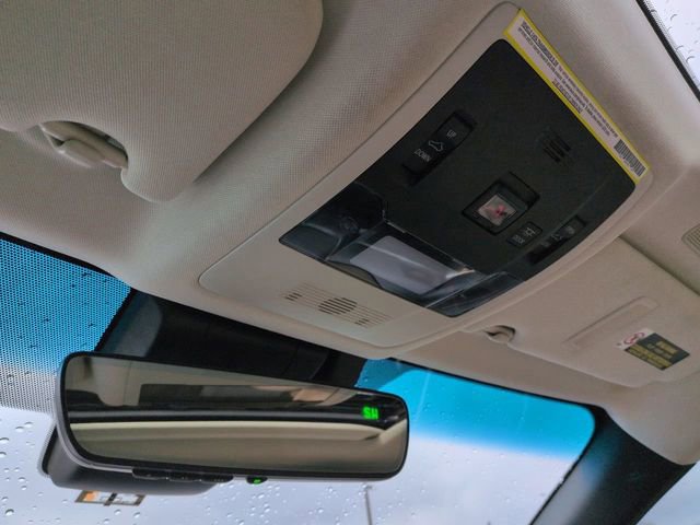 Used 2021 Lexus ES 350 w/ Premium Package image 21